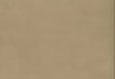 #2000
